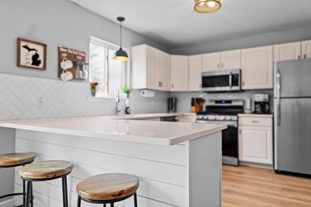 3 Things to Consider Before Starting a Short-Term Rental