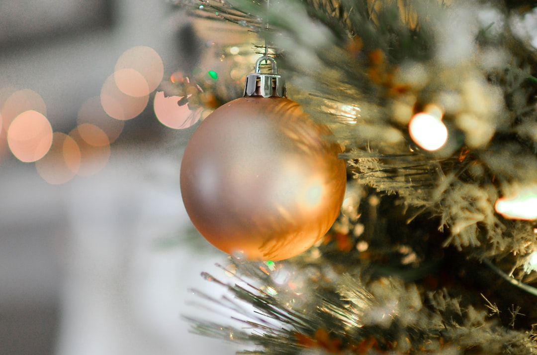 Holiday Vacation Rental Ideas: Creating a Festive Home Away from Home