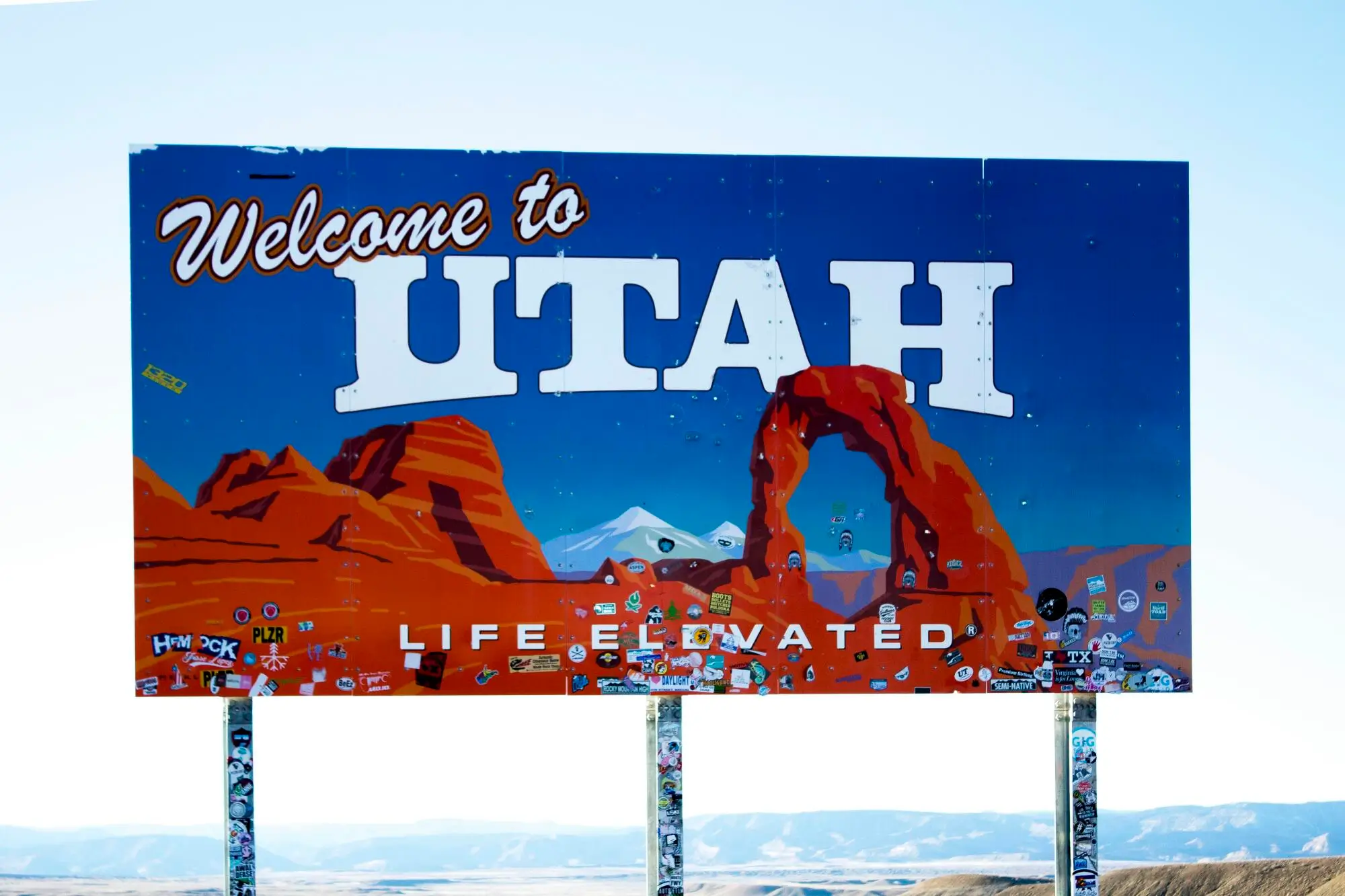 Family-Friendly Vacation Rental Tips: Creating a Safe and Welcoming Space in Park City, UT