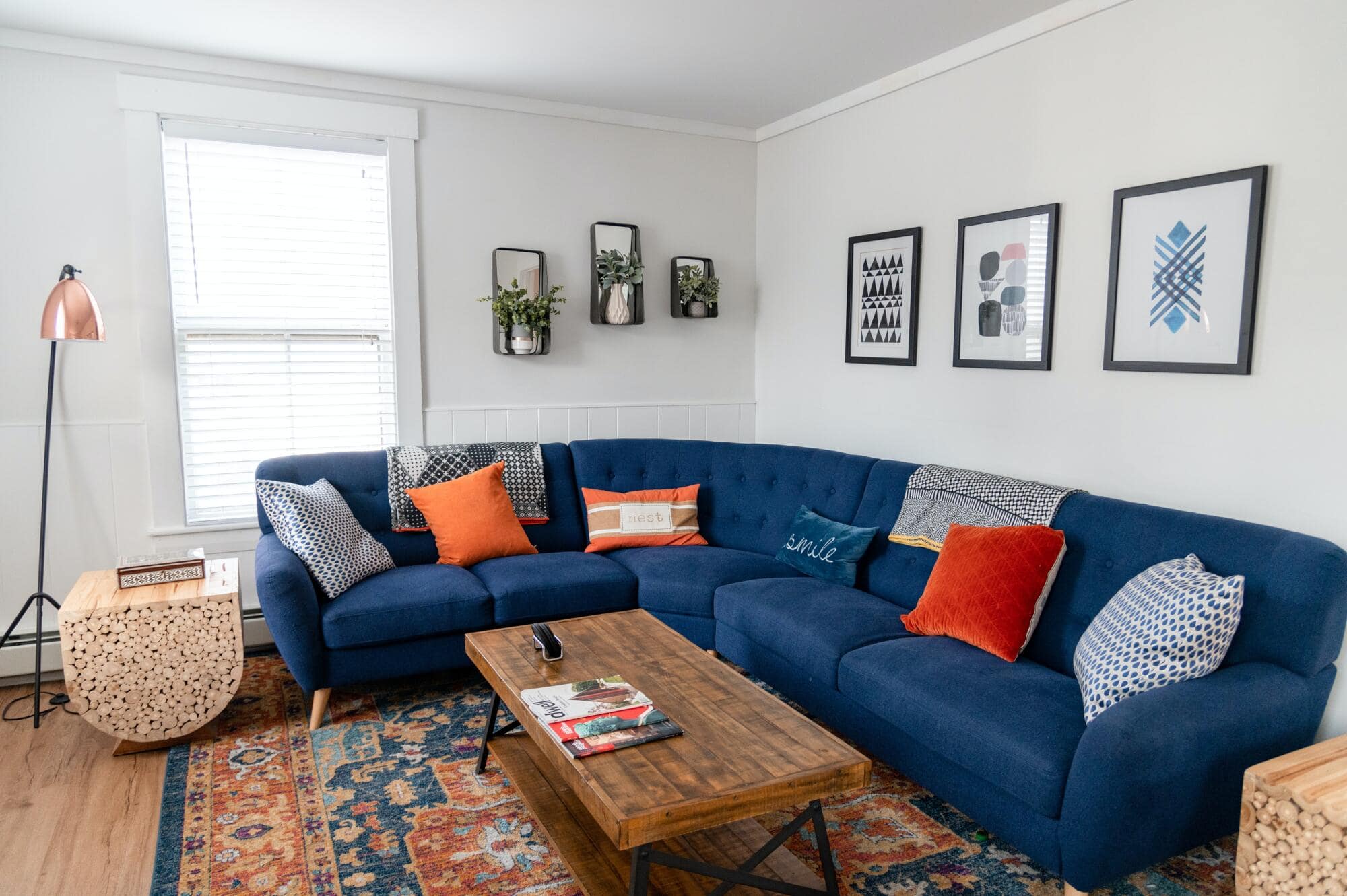 Key Vacation Rental Management Trends to Watch in 2024