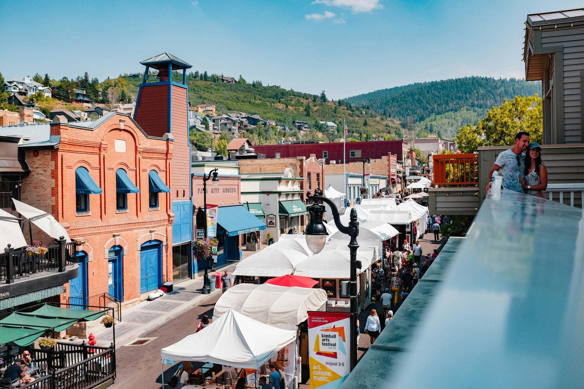 Vacation Rental Property Management: Dos and Don'ts