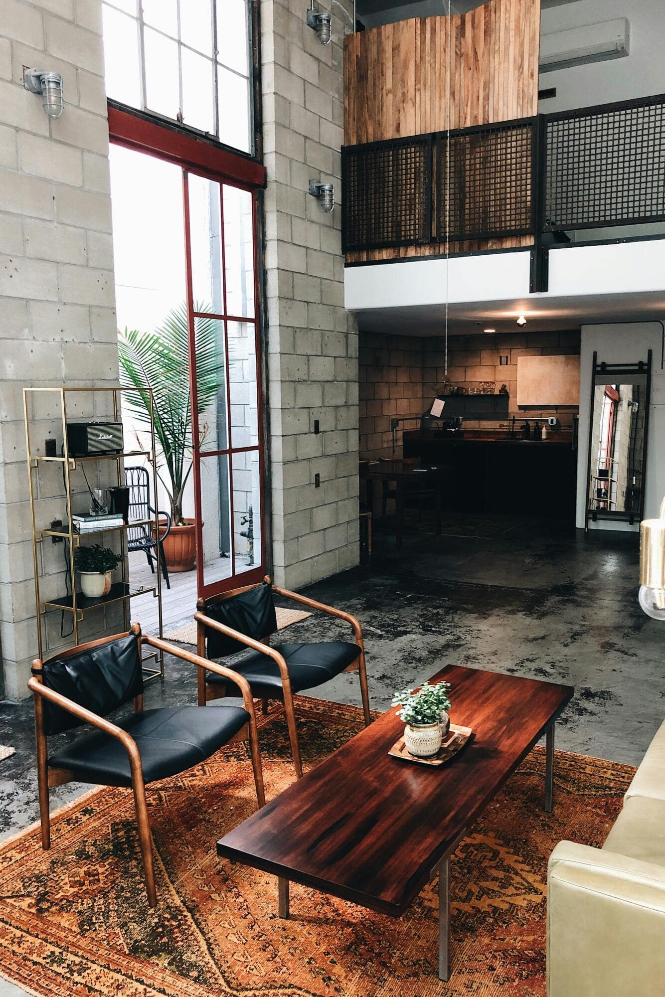 Reasons To Hire a Vacation Rental Management Company in Park City, UT