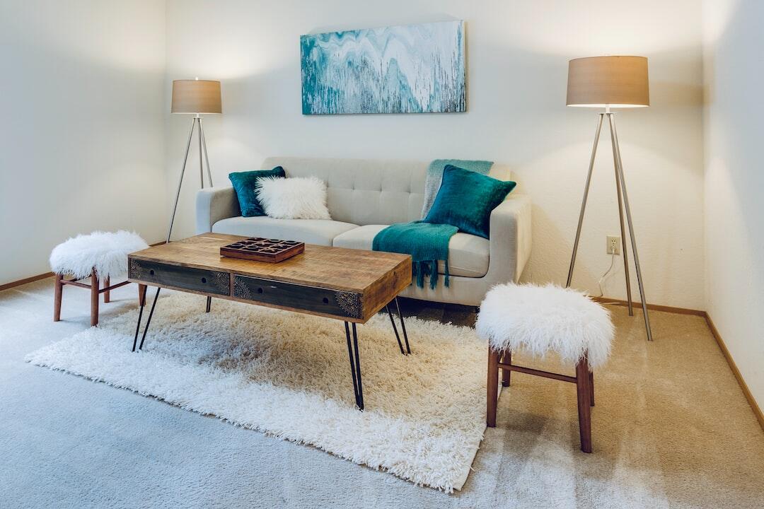 Park City Vacation Rental Management Companies: Finding Your Best Option