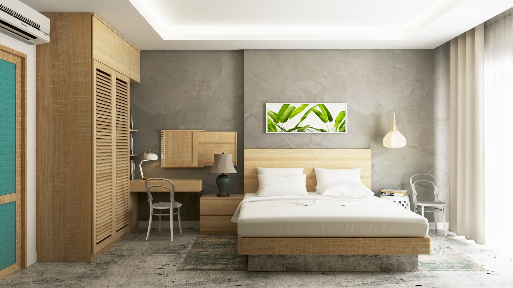 Top 5 Must-Haves for a Successful Vacation Rental Hosting Experience